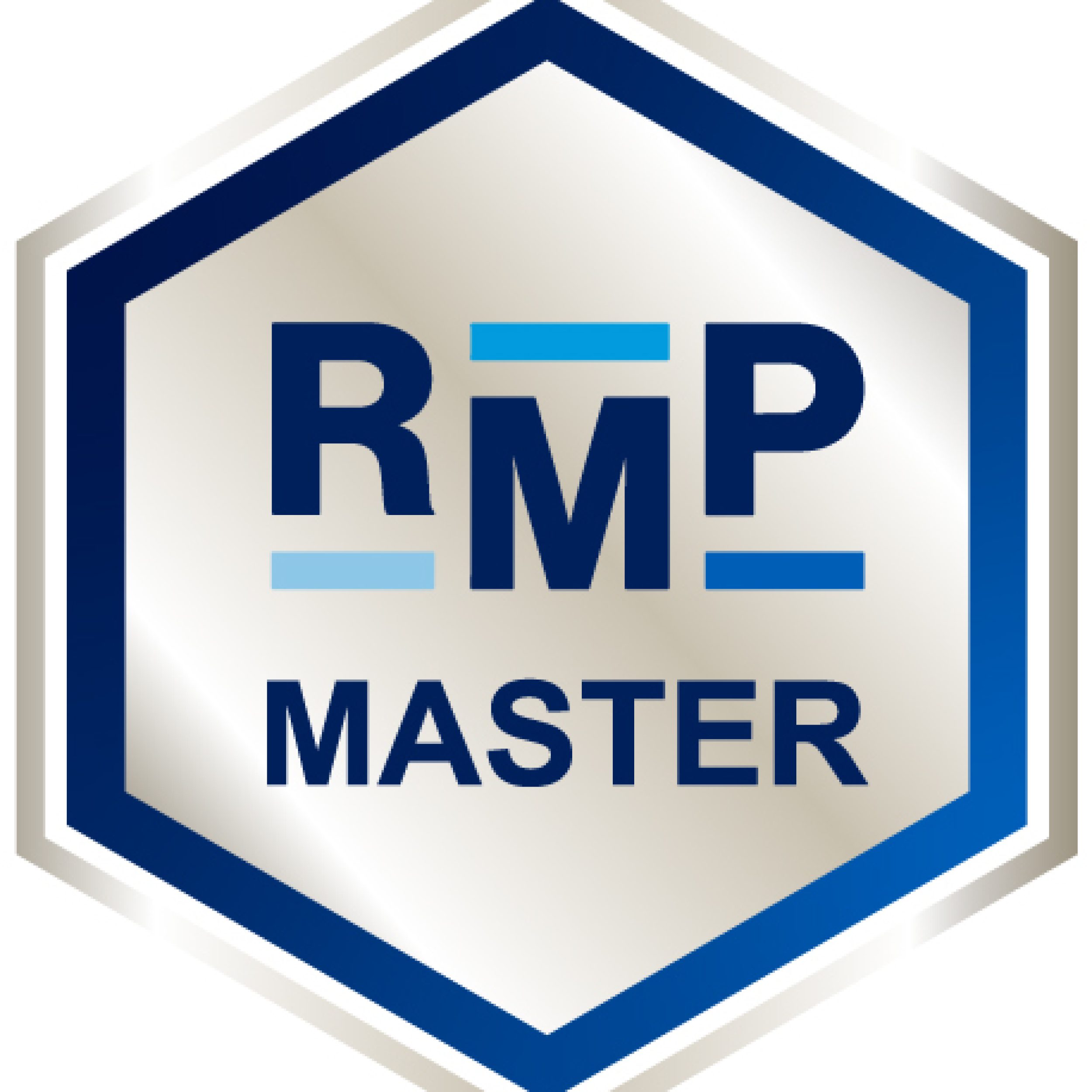 badge_RMP_MASTER